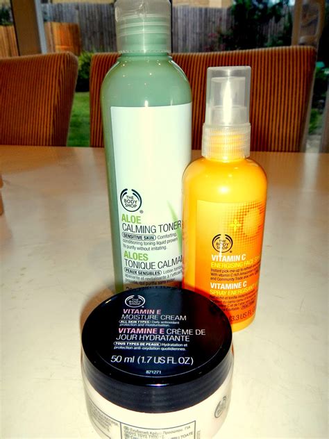 caroline hirons recommended products.